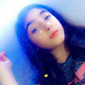 Meet your Posher, Maddison